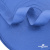 Окантовочная тесьма №038, шир. 22 мм (в упак. 100 м), цвет св.голубой - купить в Челябинске. Цена: 429.96 руб.
