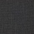 Ткань костюмная габардин "Меланж" 6090B, 172 гр/м2, шир.150см, цвет т.серый/D.Grey - купить в Челябинске. Цена 284.20 руб.