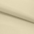 Ткань подкладочная Таффета 14-1014, антист., 54 гр/м2, шир.150см, цвет бежевый - купить в Челябинске. Цена 65.53 руб.