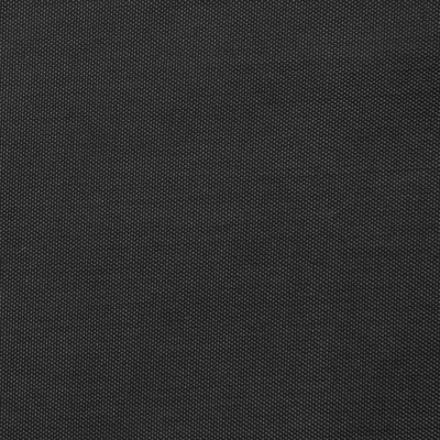 Ткань подкладочная "EURO222", 54 гр/м2, шир.150см, цвет чёрный - купить в Челябинске. Цена 73.32 руб.