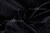Ткань подкладочная жаккард Р14098, чёрный, 85 г/м2, шир. 150 см, 230T - купить в Челябинске. Цена 166.45 руб.