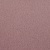 Креп стрейч Амузен 14-1907, 85 гр/м2, шир.150см, цвет карамель - купить в Челябинске. Цена 194.07 руб.