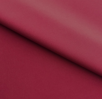 Костюмная ткань "Элис", 220 гр/м2, шир.150 см, цвет красный чили - купить в Челябинске. Цена 303.10 руб.
