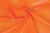 Сетка стрейч XD 6А 8818 (7,57м/кг), 83 гр/м2, шир.160 см, цвет оранжевый - купить в Челябинске. Цена 2 079.06 руб.