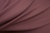 Костюмная ткань с вискозой "Флоренция" 18-1718, 195 гр/м2, шир.150см, цвет роза - купить в Челябинске. Цена 491.97 руб.