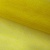 Сетка Глиттер, 24 г/м2, шир.145 см., желтый - купить в Челябинске. Цена 117.24 руб.