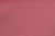 Темно-розовый шифон 75D 100% п/эфир 83/d.pink 57г/м2, ш.150см. - купить в Челябинске. Цена 94.15 руб.