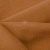 Ткань костюмная габардин Меланж,  цвет Camel/6229А, 172 г/м2, шир. 150 - купить в Челябинске. Цена 296.19 руб.