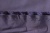 Подкладочная поливискоза 19-3619, 68 гр/м2, шир.145см, цвет баклажан - купить в Челябинске. Цена 199.55 руб.
