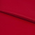 Ткань подкладочная Таффета 19-1557, антист., 53 гр/м2, шир.150см, цвет красный - купить в Челябинске. Цена 62.37 руб.
