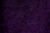 Бархат стрейч, 240 гр/м2, шир.160см, (2,4 м/кг), цвет 27/фиолет - купить в Челябинске. Цена 886.02 руб.