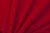 Костюмная ткань с вискозой "Флоренция" 18-1763, 195 гр/м2, шир.150см, цвет красный - купить в Челябинске. Цена 491.97 руб.
