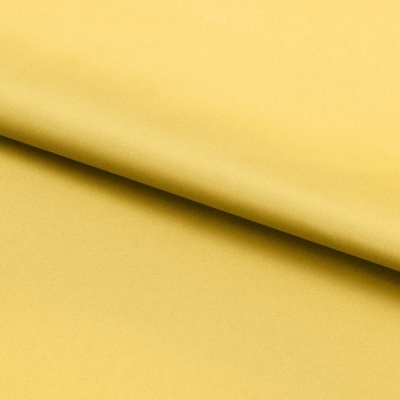 Курточная ткань Дюэл (дюспо) 13-0840, PU/WR/Milky, 80 гр/м2, шир.150см, цвет солнечный - купить в Челябинске. Цена 141.80 руб.
