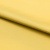 Курточная ткань Дюэл (дюспо) 13-0840, PU/WR/Milky, 80 гр/м2, шир.150см, цвет солнечный - купить в Челябинске. Цена 141.80 руб.