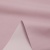 Ткань курточная DEWSPO 240T PU MILKY (MAUVE SHADOW) - пыльный розовый - купить в Челябинске. Цена 156.61 руб.