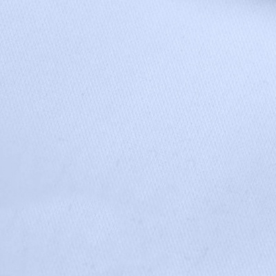 Ткань подкладочная Таффета 14-4112, антист., 54 гр/м2, шир.150см, цвет голубой - купить в Челябинске. Цена 65.53 руб.