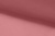 Портьерный капрон 16-1434, 47 гр/м2, шир.300см, цвет дымч.розовый - купить в Челябинске. Цена 137.27 руб.