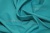 Сорочечная ткань "Ассет" 19-4535, 120 гр/м2, шир.150см, цвет м.волна - купить в Челябинске. Цена 251.41 руб.