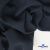Ткань костюмная "Марко" 80% P, 16% R, 4% S, 220 г/м2, шир.150 см, цв-темно синий 35 - купить в Челябинске. Цена 528.29 руб.