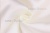 Портьерная ткань Шанзализе 2026, №26 (295 см) мол - купить в Челябинске. Цена 476.05 руб.