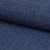 Ткань костюмная габардин "Меланж" 6139В, 172 гр/м2, шир.150см, цвет ниагара - купить в Челябинске. Цена 287.10 руб.