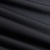 Бифлекс, 270 гр/м2, шир.155см, цвет матово-чёрный - купить в Челябинске. Цена 697.95 руб.