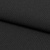 Костюмная ткань с вискозой "Рошель", 250 гр/м2, шир.150см, цвет чёрный - купить в Челябинске. Цена 438.12 руб.