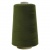 Швейные нитки (армированные) 28S/2, нам. 2 500 м, цвет 178 - купить в Челябинске. Цена: 139.91 руб.