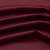 Поли понж (Дюспо) 19-2024, PU/WR, 65 гр/м2, шир.150см, цвет бордовый - купить в Челябинске. Цена 82.93 руб.