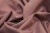 Костюмная ткань с вискозой "Флоренция" 18-1630, 195 гр/м2, шир.150см, цвет пепельная роза - купить в Челябинске. Цена 491.97 руб.