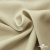 Ткань костюмная "Белла" 80% P, 16% R, 4% S, 230 г/м2, шир.150 см, цв-св.беж #15 - купить в Челябинске. Цена 431.93 руб.