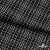Ткань костюмная "Гарсия" 80% P, 18% R, 2% S, 335 г/м2, шир.150 см, Цвет черный - купить в Челябинске. Цена 669.66 руб.