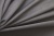 Костюмная ткань с вискозой "Флоренция", 195 гр/м2, шир.150см, цвет св.серый - купить в Челябинске. Цена 491.97 руб.