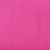 Фатин матовый 16-31, 12 гр/м2, шир.300см, цвет барби розовый - купить в Челябинске. Цена 101.95 руб.