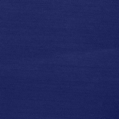 Ткань подкладочная Таффета 19-3920, антист., 54 гр/м2, шир.150см, цвет т.синий - купить в Челябинске. Цена 65.53 руб.