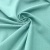 Ткань костюмная габардин Меланж,  цвет мята/6218А, 172 г/м2, шир. 150 - купить в Челябинске. Цена 299.21 руб.