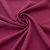 Ткань костюмная габардин "Меланж" 6151А, 172 гр/м2, шир.150см, цвет марсала - купить в Челябинске. Цена 299.21 руб.