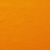 Бифлекс плотный col.716, 210 гр/м2, шир.150см, цвет оранжевый - купить в Челябинске. Цена 653.26 руб.