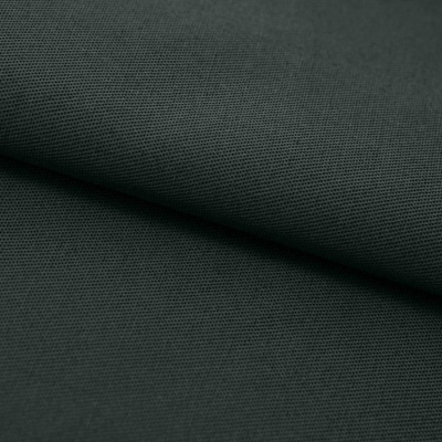 Ткань смесовая для спецодежды "Униформ" 19-5513, 210 гр/м2, шир.150 см, цвет сер.зелёный - купить в Челябинске. Цена 140.14 руб.