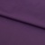 Курточная ткань Дюэл (дюспо) 19-3640, PU/WR/Milky, 80 гр/м2, шир.150см, цвет фиолет - купить в Челябинске. Цена 166.79 руб.