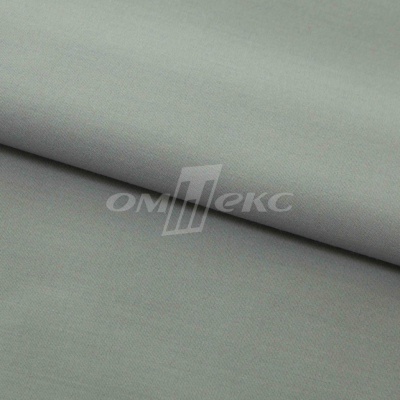 Ткань сорочечная стрейч 15-4305, 115 гр/м2, шир.150см, цвет серый - купить в Челябинске. Цена 307.75 руб.