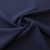 Костюмная ткань "Элис", 220 гр/м2, шир.150 см, цвет чернильный - купить в Челябинске. Цена 303.10 руб.