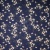 Плательная ткань "Фламенко" 3.2, 80 гр/м2, шир.150 см, принт растительный - купить в Челябинске. Цена 239.03 руб.