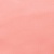Ткань подкладочная Таффета 15-1621, антист., 54 гр/м2, шир.150см, цвет персик - купить в Челябинске. Цена 65.53 руб.