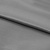 Ткань подкладочная "EURO222" 17-1501, 54 гр/м2, шир.150см, цвет св.серый - купить в Челябинске. Цена 73.32 руб.