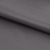 Ткань подкладочная "EURO222" 18-0403, 54 гр/м2, шир.150см, цвет т.серый - купить в Челябинске. Цена 73.32 руб.