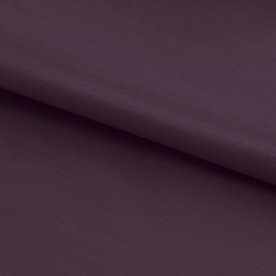 Ткань подкладочная Таффета 19-2014, антист., 54 гр/м2, шир.150см, цвет слива - купить в Челябинске. Цена 65.53 руб.