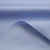 Курточная ткань Дюэл (дюспо) 16-4020, PU/WR/Milky, 80 гр/м2, шир.150см, цвет голубой - купить в Челябинске. Цена 145.80 руб.