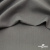 Костюмная ткань с вискозой "Диана" 18-0000, 230 гр/м2, шир.150см, цвет св.серый - купить в Челябинске. Цена 395.88 руб.