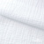 Ткань Муслин, 100% хлопок, 125 гр/м2, шир. 140 см #201 цв.(2)-белый - купить в Челябинске. Цена 464.97 руб.